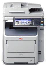 MB760dnfax MB770dnfax MB770dfnfax Funciones Impresión, copiado, escaneado, fax Impresión, copiado, escaneado, fax Impresión, copiado, escaneado, fax Descripción MFP A4 MFP A4 MFP A4 Número de