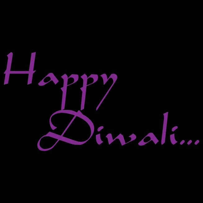 Alguna_gente_celebra Diwali.