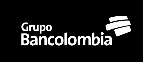 BANCOLOMBIA Franquicia líder en Colombia y Centro América, mercados bancarios atractivos con gran potencial de crecimiento Enfoque en crecimiento en los segmentos rentables PRINCIPALES CIFRAS Protege
