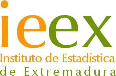 PARO REGISTRADO Con los datos del Servicio Público de Empleo Estatal, el número de desempleados registrados en Extremadura disminuyó en el mes de noviembre en 1.