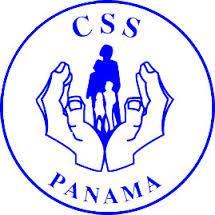 República de Panamá CONTRALORÍA GENERAL DE LA REPÚBLICA