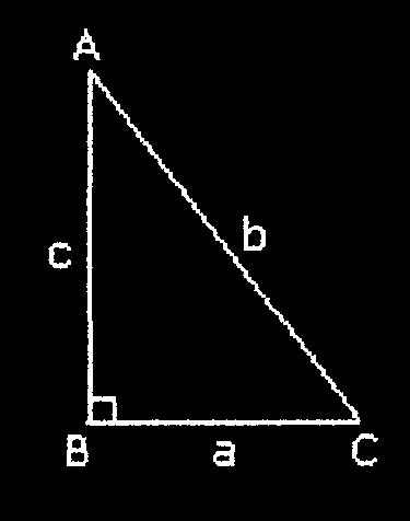 22) Dada la siguiente figura, con diámetro AC y DB tangente a la circunferencia, la medida del CAB =?