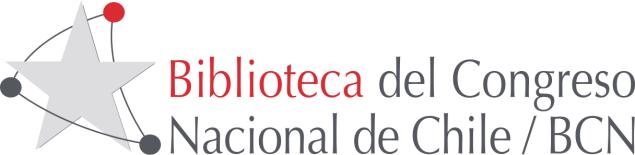 BIBLIOTECA DEL CONGRESO NACIONAL DE CHILE DEPARTAMENTO DE ESTUDIOS, EXTENSIÓN Y PUBLICACIONES / Junio, de2016 Efecto del conflicto de interés en los quórum de organismos colegiados: Concejo Municipal