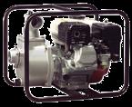 LIMPIEZA EN GENERAL Generador de vapor Está diseñado para trabajos continuos.