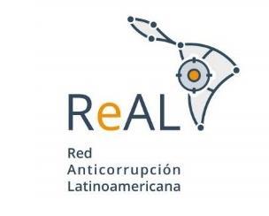Son algunas de las dudas que la Red Anticorrupción de América Latina (REAL) busca esclarecer a partir de la investigación que ha desarrollado durante su primer año de conformación y cuyos resultados