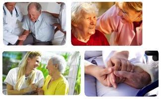 Beneficios Profesionales Sociosanitarios Mejora la relación asistencial con el paciente y la familia Cuidado basado en la persona