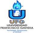 Anexo 4. Cuestionario Para La Oferta UNIVERSIDAD FRANCISCO GAVIDIA FACULTAD DE CIENCIAS ECONOMICAS ESCUELA DE CIENCIAS EMPRESARIALES No. I.