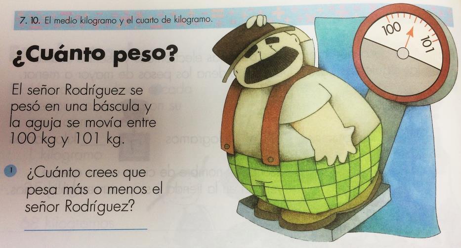 2. Write about an animal and draw the animal 3. Write the questions and answer. 4. Have fun! Love, your teacher Enma Hey súper chicos!