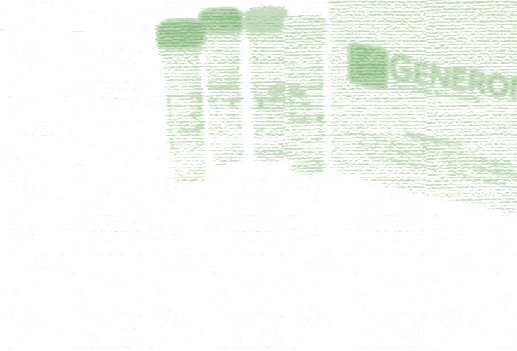GENERON ofrece kits múltiplex (Por ejemplo: Salmonella spp + Listeria