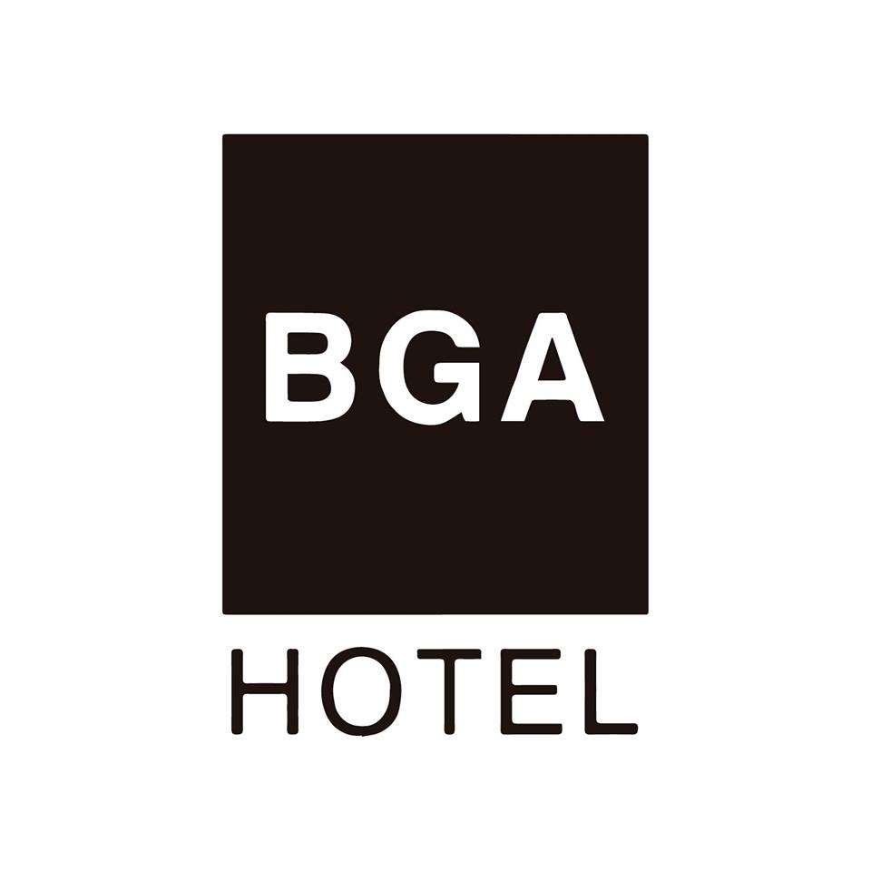 3017841010 BGA Hotel Dirección: Cra