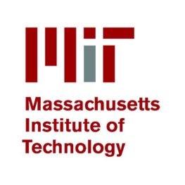 Auto-ID Center del Instituto de Tecnología de Massachusetts (MIT) cuando se analizaba la