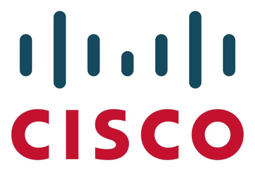 Antecedentes del IoT Al continuar con dichos estudios, el Grupo de soluciones empresariales basadas en Internet (IBSG, Internet Business Solutions Group) de Cisco, consideró que Internet of Things