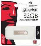 360 NOVEDAD KINGSTON DTSE9 16GB 16GB ELECTRO TEL 1561402671 /