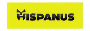 Spanish Company