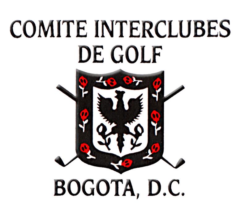 DEFINICIÓN: GIRA INTERCLUBES DE BOGOTÁ La GIRA INTERCLUBES BOGOTÁ, es un programa deportivo perteneciente al COMITÉ INTERCLUBES, dirigido a niños golfistas con edad hasta los (17) años, con un nivel