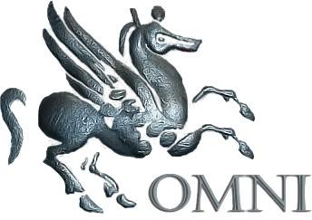 OMNI SI1 Las monedas hispano-musulmanas OMNI, Numismatic journal ISSN 2104-8363 Special Issue N 1 05-2014 (digital version) Articles validated by an International Scientific Committee Publisher: OMNI