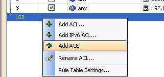 20.1 general-attributes default-group-policy filter --- Associate the group policy (filter) with the tunnel group.