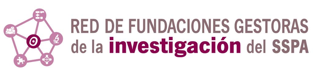 La Fundación Pública Andaluza para la Gestión de la Investigación en Salud de Sevilla, precisa incorporar para Sevilla, a un/a profesional con el siguiente perfil: Coordinador/a Técnico del Servicio