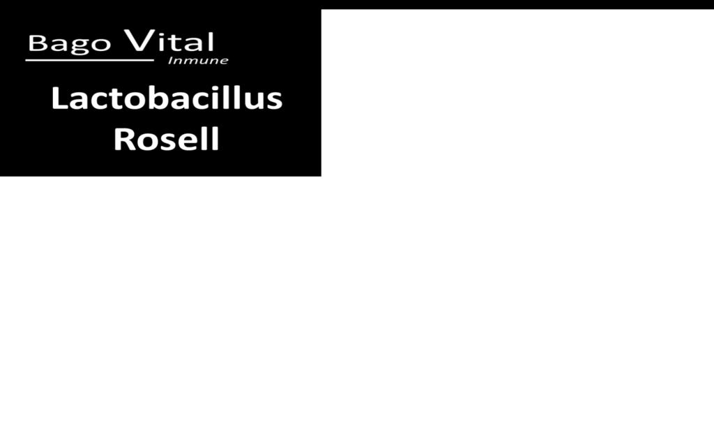 náuseas / vómitos, en el grupo de tratamient Bifidobacterium infantis Rosell- 33, Bifidobacterium bifidum Rosell-71 y un (FOS).