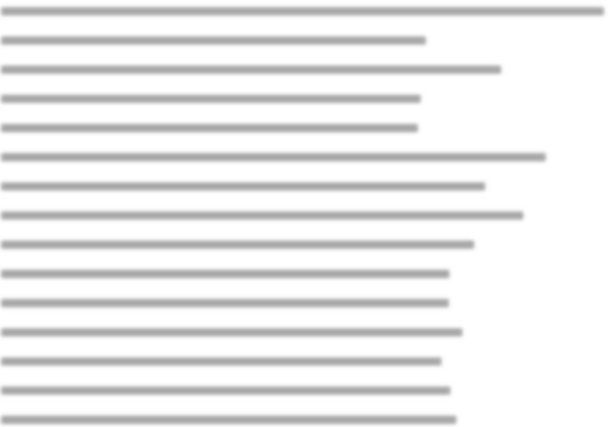 Capítulo 5 179 barra instalada. La Tabla 5-40 y la Figura 5-43 muestra el resultados de los perfiles de voltaje de las barras de la zona suroccidental ante la inclusión del SVC.