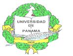 UNIVERSIDAD DE PANAMÁ ESTADO DE RESULTADOS Por los años terminados el 31 de diciembre de 2016 y 2015 (en balboas) CUADRO B DESCRIPCIÓN ANEXO 2016 2015 INGRESOS: Ingresos Tributarios Menos: