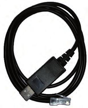 Similiar: KPG-22 USB para