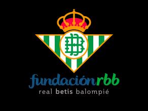 La Fundación Real Betis Balompié organiza su I CAMPUS DE NAVIDAD en Algeciras para la enseñanza del fútbol de alto nivel a través de la metodología de formación de la cantera y con sus propios