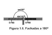 REFORMA DE LOCAL PARA OFICINA DEL O.A.P.G.T. 080 OA 17 SESEÑA (TOLEDO) MEMORIA 3.2.2. SI 2.