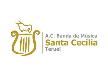 Festival Día Internacional de la Música, Vivo Cantando en el Auditorio del Parque Los Fueros de Teruel. (Junio 2018).