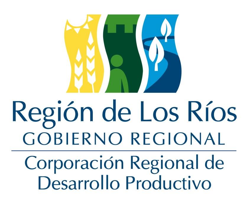 Casos exitosos; Región de Los Ríos. www.corporacionlosrios.cl Objetivos Promover el desarrollo productivo regional. Contribuir al mejoramiento de la competitividad regional.