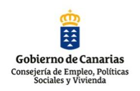 Estrategia Canaria de Seguridad y Salud en el Trabajo [2015-2020] Instituto Canario de Seguridad Laboral