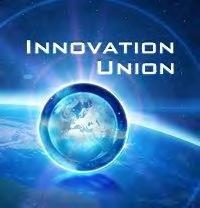 Flagship Unión por la Innovación Centrar de nuevo la política de I+D e innovación en los grandes retos que afronta nuestra sociedad como el cambio climático, la eficiencia energética y del uso de