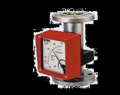 Calibración Estándar/calibración de mezcla de aceites/calibración UVC Calibración Estándar/calibración de