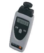 Presión Medidores de presión absoluta, presión diferencial, equipos de medida de sobrepresión posit.