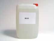 Metabisulfito sódico sólido ROO ROO ROP3 ION phos LP ION phos PS Sal pastillas Sílicopolifosfato en bolas Polifosfato cristales calidad alimentaria Antracita filtrante Regulación de ph sólido