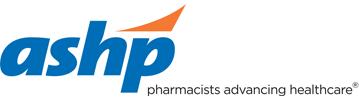 Farmacéutico en Urgencias ASHP statement on
