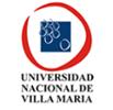 Una aproximación a las los resultados de los operativos nacionales y las prácticas escolares (03-08) Instituto Académico Pedagógico de Ciencias Sociales de la Universidad Nacional de Villa María-