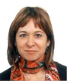 Parlamentaria vasca (1995-2008), Concejal del Ayuntamiento de Arratzu (Bizkaia), Miembro del Consejo de Administración de EiTB: