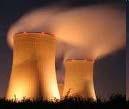 Por qué las centrales nucleares? 1.