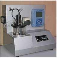 4. Los Respirómetros BM de SURCIS Los Respirómetros BM son analizadores de laboratorio especialmente desarrollados para el control, diseño, investigación