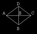 P á g i n a 10 83. Halla el área y el perímetro del siguiente rombo DE = 9 cm., EC = 12 cm. y DC 14 cm. Solución Perímetro: Solución Área: 84.