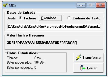 criptored.upm.es/descarga/archivospdfcolisionmd5.zip 3.9.