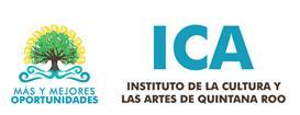 Instituto de la Cultura y las Artes de Quintana Roo Tabla de actualización y conservación de la información DE LAS OBLIGACIONES DE TRANSPARENCIA COMUNES Artículo