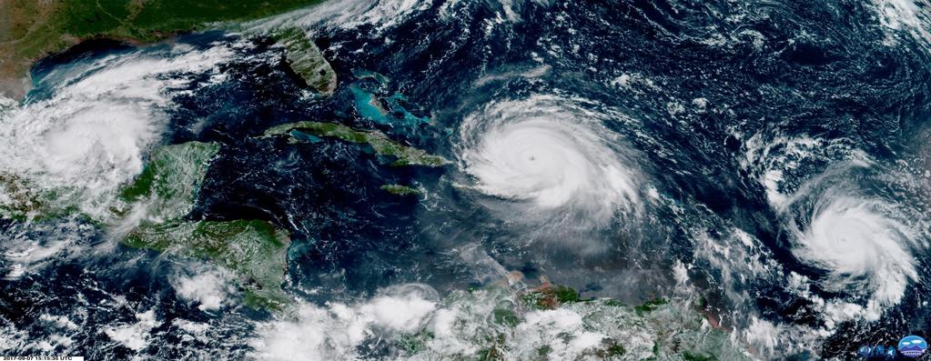 Situación de las estadísticas e indicadores sobre eventos extremos, desastres y resiliencia dentro del marco del cambio climático en República Dominicana Sistema de Recopilación y Evaluación de Daños