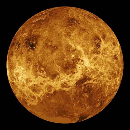 Ahora bien, qué pasa cuando formulamos una proposición como Hesperus es un sinónimo del planeta Venus?