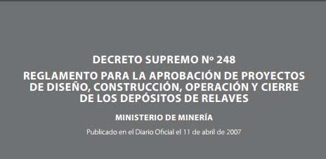 Organigrama Resumido SERNAGEOMIN-Chile Dirección Nacional Gabinete Direcciones Regionales Subdirección Nacional de Geología Subdirección Nacional de Minería Depto Jurídico Depto de Admin y Finanzas