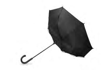 Umbrellas & Rain Garment New Quay New