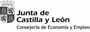 Núm. 203 Boletín Oficial de Castilla y León Lunes, 21 de octubre de 2013 Pág. 68080 ANEXO.- SOLICITUD DATOS DEL SOLICITANTE D./Dª... Directo/a del Centro.... sito en la localidad de. Provincia.