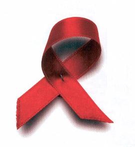 Contribución de la Participación Comunitaria de las Personas con VIH