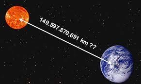 0 Notció cietífic: 7. L ms del Sol es 0000 veces l de l Tierr, proximdmete, y est es 98 0 t. Expres e otció cietífic l ms del Sol, e kilogrmos. 8.